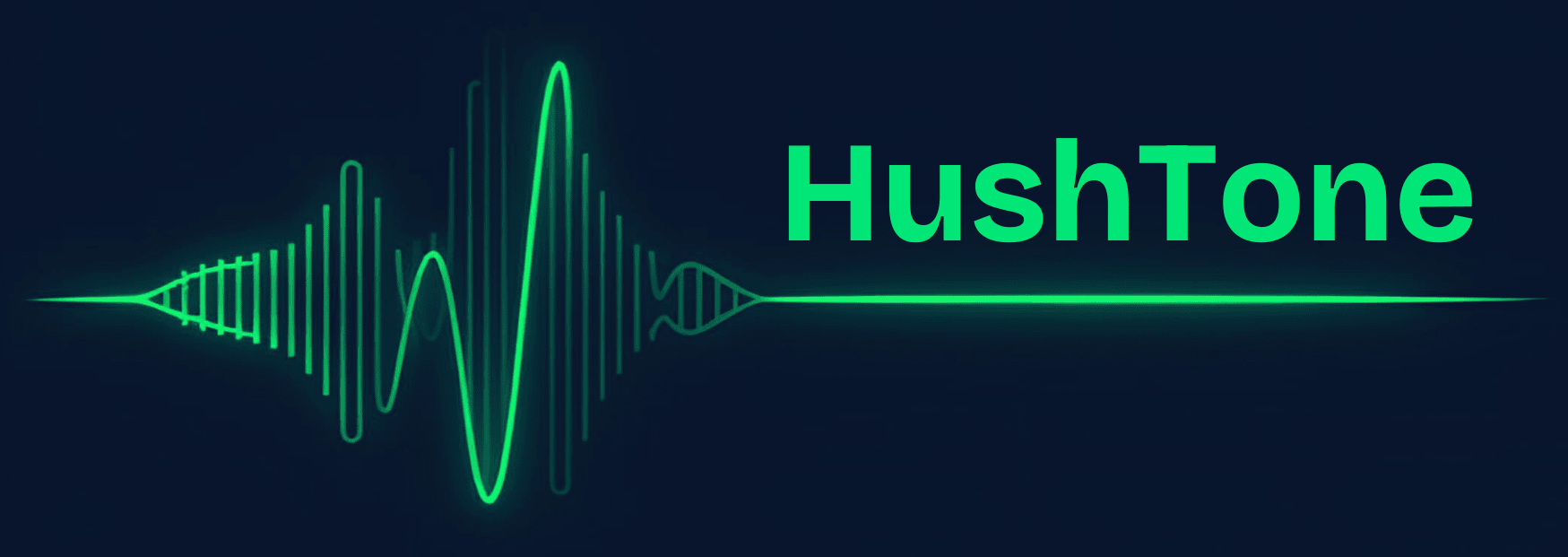 HushTone